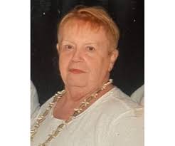 Gail LaBrake Obituary (2023)