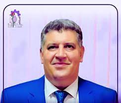 استجابة سريعة من السيد المهندس/ ياسر عبد الحليم – رئيس جهاز مدينة السادات  وفي إطار حرص الجهاز على مراعاة البُعد الاجتماعي وتوفير البدائل المناسبة، تم  توفير أماكن بديلة للباعة الذين تم نقلهم