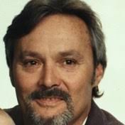 Zelinsky Family Obituaries