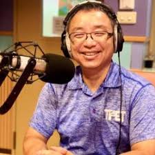 Nadia Goff Clubhouse Profile, Followers, Statistics (@nadgoff)