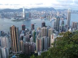 Hong kong island ist das zentrum mit dem financial district und vielen einkaufszentren. Hongkong Sehenswurdigkeiten Lander Hongkong Goruma