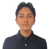 60+ "Stefano Cruz" profiles