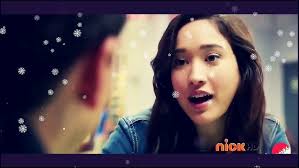 Troy and Emma-Together