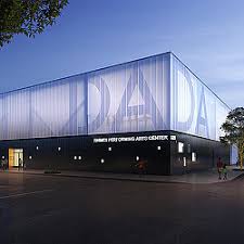 The agency works primarily with businesses in the hospitality, entertainment, luxury, beauty, fashion, real estate, and retail industries. Projects Brand Design Expertise Gensler