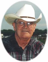 Lloyd Hines Obituary