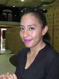 Periodico El Pasajeño