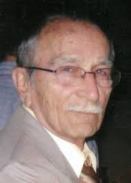 Michael Ritz's Instagram, Twitter & Facebook