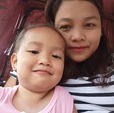 guys lets support JOcelyn Espeña Gonzales Airizh Borce Camacho Ezhel  Perrera Thea Cabrera Juan Cristine Ada Todoc