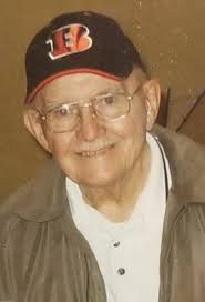 Frank Stewart Obituary 2018