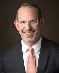 AORN is excited to welcome David Wyatt, PhD, RN, NEA-BC, CNOR, FAORN, FAAN,  as our new CEO and Executive Director. David is a seasoned leader in  perioperative nursing and healthcare management, bringing