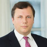 M&A Law Firm & Lawyers