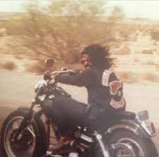 Pin On Hells Angels