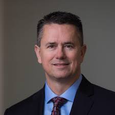 Quantum-Si Appoints Life Sciences and Diagnostics Industry Leader Jack Kenny  to its Board of Directors