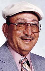 Roy Grimes, 80, dies Wednesday; service Saturday