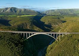 Here you can plunge into dazzlingly clear waters or walk the 5km promenade brimming with tasty. Aerial View Of Port Elizabeth Harbour Eastern Cape Province So South Africa Gateway
