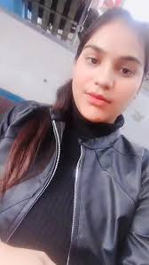 Nayak ji ❤️😈🔥