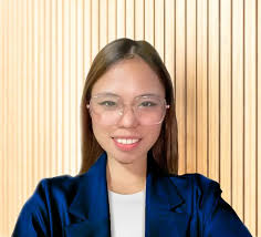 Our Team I Clear Path Accounting