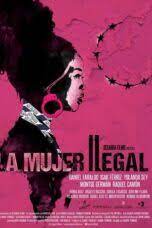 Download law abiding citizen sub indo. Nonton Law Abiding Citizen 2009 Sub Indo