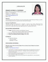 Create job winning resumes using our professional resume examples detailed resume writing guide for each job resume samples for inspiration! Resume Sample First Job Sample Resumes Job Resume Samples Job Resume Examples Basic Resume