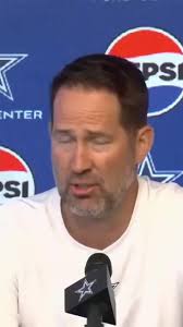 in The Game Bow How Do You Make The Coaches Energy Go Up Faster