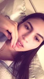 Partynextdoor Baccarat Dance