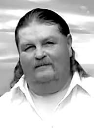 They always think you're the best thing