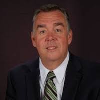 40+ "Kenny Albert" profiles