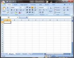 Tips Membuka Program Microsoft Office Dengan Run Pusat Gratis