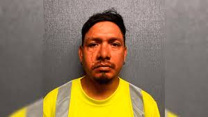 Illegal immigrant murder suspect held without bond in Maryland, victim's  Mom speaks out