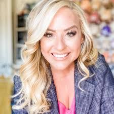 Owen Hein's Instagram, Twitter & Facebook