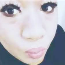 Aaliyah Ruth Plummer Desouza (@aaliyahruth_desouza_) • Instagram photos and  videos