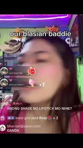 Madelainesurio Song Graham Balls