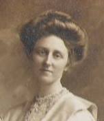 Fisher/Nash/McMullen Ancestry