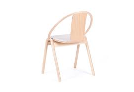 Easy returns · 5% rewards with club o · everyday free shipping* Again Chair 314 005 By Ton Stylepark