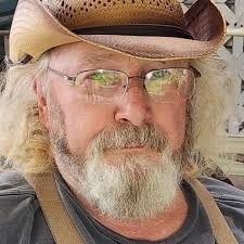 American citizens voted for them. That's why. Do you understand how  democracy works?