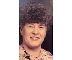 Renate Rosemarie Ridge Obituary (2022)