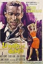 Swinging Molly Whipple Filmography