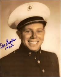 World War II History Roundtable