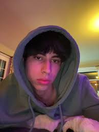 🐅Seiler35🦎 (@seiler35)'s videos with sonido original