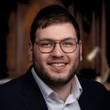 Even if your the richest and one of the smartest men in the world you need  an IT professional.....