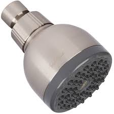From a marketing perspective, particularly at this high. Top 10 Best Toto Low Flow Showerheads 2021 Bestgamingpro