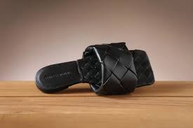 Check spelling or type a new query. Fashion Designer Women S Shoes Sneakers And Boots Online Store 2021