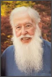 Obituary information for Harry Vanscoy