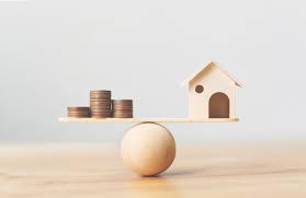 Wir liefern ihnen alle wichtigen informationen zum thema hausbewertung, sagen ihnen, wer für sie zu welchem anlass eine bewertung vornehmen sollte und welche faktoren den hauswert. Immobilien Schatzen Hausinfo
