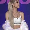 Ver más ideas sobre jennie lisa, blackpink, lalisa manoban. 3