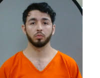 Two arrested after Kansas woman found dead outside home