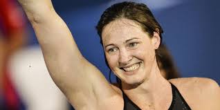 Cate campbell is a well known swimmer. Who Is Cate Campbell Dating Cate Campbell Boyfriend Husband