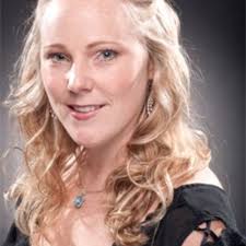 TOP 10 BEST Domestic Violence Lawyer in Chula Vista, CA