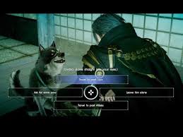 Final Fantasy Xv How To Call Umbra To Travel The Past And The Present Lucis Youtube • clarity2 • dpx • filmicpass • filmicanamorphsharpen. final fantasy xv how to call umbra to travel the past and the present lucis