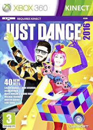 Dsfruta de todos los juegos que tenemos para xbox360 sin limite de descargas, poseemos la lista mas grande y extensa de juegos gratis para ti. Just Dance 2016 Xbox 360 Pal Ntsc J Espanol Game Pc Rip Juegos De Baile Descarga Juegos Juegos Xbox